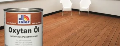 Unternehmen 2 Bild ALL COLOR F WINDISCH GMBH Oberflächenveredelung, Oberflächenbeschichtung am Wien 9