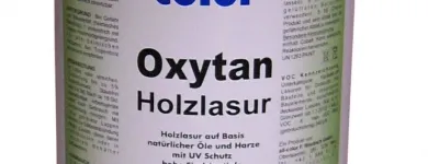 Unternehmen 4 Bild ALL COLOR F WINDISCH GMBH Oberflächenveredelung, Oberflächenbeschichtung am Wien 9