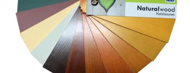 Unternehmen 5 Bild ALL COLOR F WINDISCH GMBH Oberflächenveredelung, Oberflächenbeschichtung am Wien 9