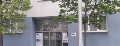 Unternehmen 5 Bild ALLCLICK AUSTRIA GMBH Transportunternehmen, Fuhrunternehmen am Linz 4