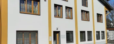Unternehmen 23 Bild ALLCLICK AUSTRIA GMBH Transportunternehmen, Fuhrunternehmen am Graz 6