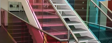 Unternehmen 1 Bild ALP GLAS Glasereien, Glasnotdienste am Wien 9