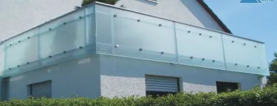 Unternehmen 3 Bild ALP GLAS Glasereien, Glasnotdienste am Wien 9