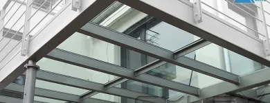 Unternehmen 4 Bild ALP GLAS Glasereien, Glasnotdienste am Wien 9