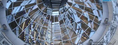 Unternehmen 5 Bild ALP GLAS Glasereien, Glasnotdienste am Wien 9