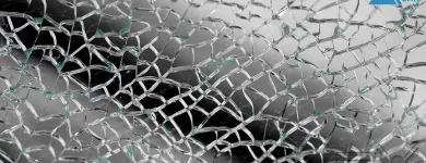 Unternehmen 7 Bild ALP GLAS Glasereien, Glasnotdienste am Wien 9