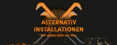 Unternehmen 4 Bild ALTERNATIV INSTALLATIONEN GARBER GMBH Umweltberatung, Energieberatung am Innsbruck 7