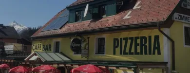 Unternehmen 1 Bild ALTES BIERHÄUSL Kneipen, Pubs am Diemlern 6
