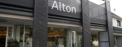 Unternehmen 4 Bild ALTON SCHUH - MODE - SPORT Textil/Bekleidung am Feldkirch 8