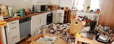 Unternehmen 2 Bild ALTWAREN IBRAHIM Umzugsunternehmen am Vienna 9