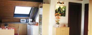 Unternehmen 4 Bild AM WIESENGRUND - APARTMENTS Verleihunternehmen, Vermietungsunternehmen, Vermittlungsunternehmen am Wien 9