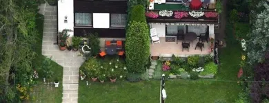 Unternehmen 6 Bild AM WIESENGRUND - APARTMENTS Verleihunternehmen, Vermietungsunternehmen, Vermittlungsunternehmen am Wien 9