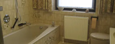 Unternehmen 7 Bild AM WIESENGRUND - APARTMENTS Verleihunternehmen, Vermietungsunternehmen, Vermittlungsunternehmen am Wien 9