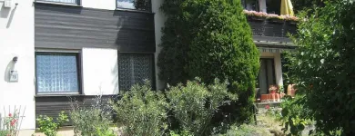 Unternehmen 14 Bild AM WIESENGRUND - APARTMENTS Verleihunternehmen, Vermietungsunternehmen, Vermittlungsunternehmen am Wien 9