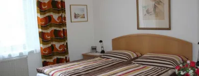 Unternehmen 22 Bild AM WIESENGRUND - APARTMENTS Verleihunternehmen, Vermietungsunternehmen, Vermittlungsunternehmen am Wien 9