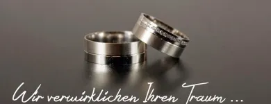 Unternehmen 2 Bild ANADOLU GOLD - GOLDANKAUF - EHERINGE Uhren Einzelhandel am Linz 4