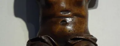 Unternehmen 3 Bild ANTIQUITÄTEN KUNSTWELT ROCHUS V PROBST Sachverständige am Graz 6