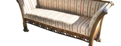 Unternehmen 5 Bild ANTIQUITÄTEN KUNSTWELT ROCHUS V PROBST Sachverständige am Graz 6