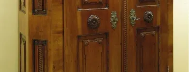 Unternehmen 6 Bild ANTIQUITÄTEN KUNSTWELT ROCHUS V PROBST Sachverständige am Graz 6