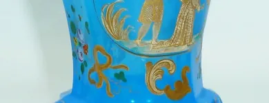 Unternehmen 7 Bild ANTIQUITÄTEN KUNSTWELT ROCHUS V PROBST Sachverständige am Graz 6