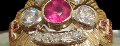 Unternehmen 8 Bild ANTIQUITÄTEN KUNSTWELT ROCHUS V PROBST Sachverständige am Graz 6