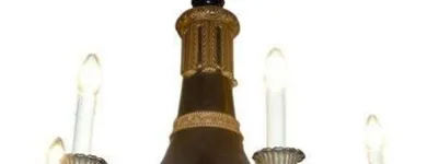 Unternehmen 11 Bild ANTIQUITÄTEN KUNSTWELT ROCHUS V PROBST Sachverständige am Graz 6