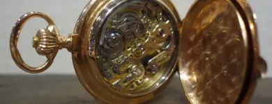 Unternehmen 12 Bild ANTIQUITÄTEN KUNSTWELT ROCHUS V PROBST Sachverständige am Graz 6