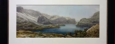 Unternehmen 13 Bild ANTIQUITÄTEN KUNSTWELT ROCHUS V PROBST Sachverständige am Graz 6