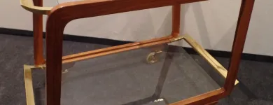 Unternehmen 15 Bild ANTIQUITÄTEN KUNSTWELT ROCHUS V PROBST Sachverständige am Graz 6