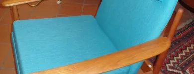 Unternehmen 16 Bild ANTIQUITÄTEN KUNSTWELT ROCHUS V PROBST Sachverständige am Graz 6