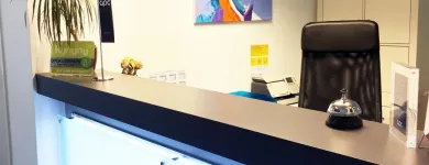 Unternehmen 2 Bild APC BUSINESS SERVICES GMBH Verleihunternehmen, Vermietungsunternehmen, Vermittlungsunternehmen am Wien 9