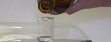 Unternehmen 2 Bild APOTHEKE DREIFALTIGKEIT MAG PHARM E JURA KG Ärzte am Neuhofen An Der Krems 4