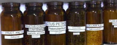 Unternehmen 3 Bild APOTHEKE DREIFALTIGKEIT MAG PHARM E JURA KG Ärzte am Neuhofen An Der Krems 4