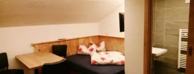 Unternehmen 1 Bild APPARTEMENTHAUS ALBIN Verleihunternehmen, Vermietungsunternehmen, Vermittlungsunternehmen am Sölden 7
