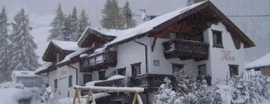 Unternehmen 4 Bild APPARTEMENTHAUS ALBIN Verleihunternehmen, Vermietungsunternehmen, Vermittlungsunternehmen am Sölden 7