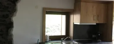 Unternehmen 6 Bild APPARTEMENTHAUS ALBIN Verleihunternehmen, Vermietungsunternehmen, Vermittlungsunternehmen am Sölden 7