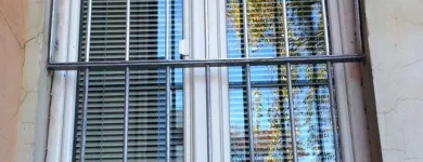 Unternehmen 2 Bild ARIBA SICHERHEITSTECHNIK E. U. Wach-Schliessgesellschaften am Wien 9