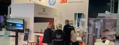 Unternehmen 1 Bild ARISTO GRAPHIC AUSTRIA GMBH Druckereien am Wörgl 7
