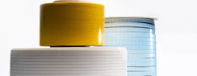 Unternehmen 11 Bild ASTORPLAST GMBH Trockenbauarbeiten am Ansfelden 4