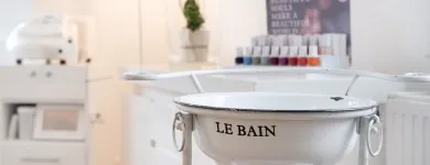 Unternehmen 5 Bild ATELIER WEIGAND Produktion und Vertrieb von Kosmetik, Körperpflegeartikel am Innsbruck 7