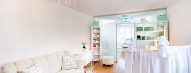 Unternehmen 6 Bild ATELIER WEIGAND Produktion und Vertrieb von Kosmetik, Körperpflegeartikel am Innsbruck 7