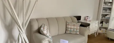 Unternehmen 8 Bild ATELIER WEIGAND Produktion und Vertrieb von Kosmetik, Körperpflegeartikel am Innsbruck 7