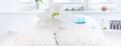 Unternehmen 9 Bild ATELIER WEIGAND Produktion und Vertrieb von Kosmetik, Körperpflegeartikel am Innsbruck 7