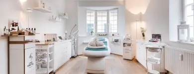 Unternehmen 3 Bild ATELIER WEIGAND Produktion und Vertrieb von Kosmetik, Körperpflegeartikel am Innsbruck 7