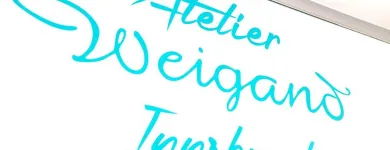 Unternehmen 4 Bild ATELIER WEIGAND Produktion und Vertrieb von Kosmetik, Körperpflegeartikel am Innsbruck 7