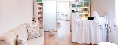 Unternehmen 10 Bild ATELIER WEIGAND Produktion und Vertrieb von Kosmetik, Körperpflegeartikel am Innsbruck 7