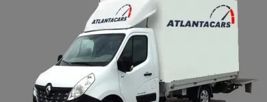 Unternehmen 2 Bild ATLANTACARS Verleihunternehmen, Vermietungsunternehmen, Vermittlungsunternehmen am Baden 3