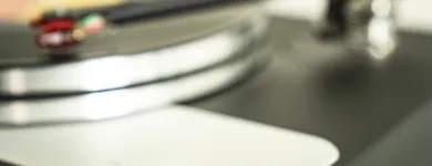 Unternehmen 3 Bild AUDIOPERFECT MUSIC & AUDIOFACHGESCHÄFT Musikinstrumente Einzelhandel am Wien 9