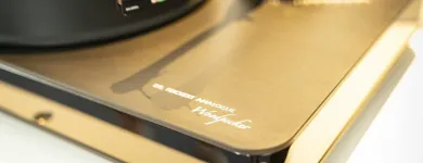 Unternehmen 4 Bild AUDIOPERFECT MUSIC & AUDIOFACHGESCHÄFT Musikinstrumente Einzelhandel am Wien 9