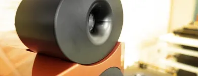 Unternehmen 6 Bild AUDIOPERFECT MUSIC & AUDIOFACHGESCHÄFT Musikinstrumente Einzelhandel am Wien 9